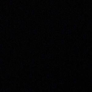 Meet your Posher, Christian